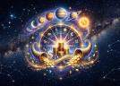 Horoscopul banilor: Zodiile cu noroc la bani azi