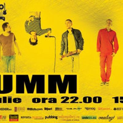 Programul de evenimente al saptamanii