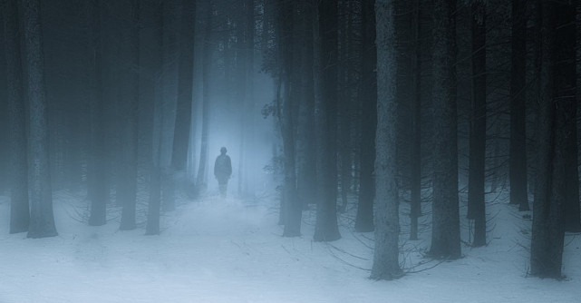 Legende înfricoșătoare din Transilvania: Castelul Banffy, Castelul Bran și alte mistere ale României