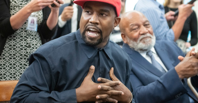 Bianca Censori și Kanye West: Împreună din nou, după confesiuni dureroase și tensiuni în mariaj