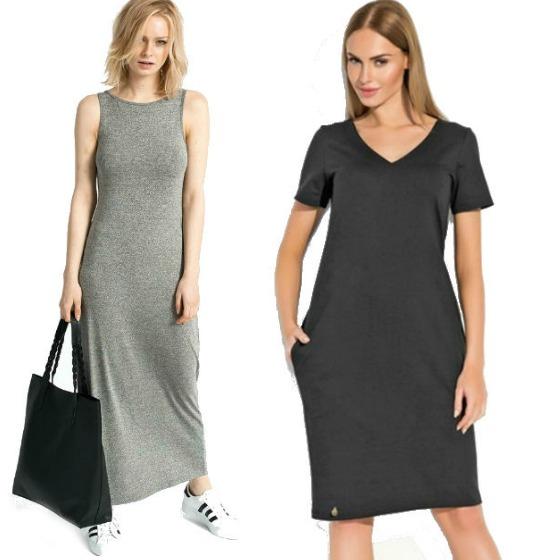 Rochii sport casual de la 70 lei!