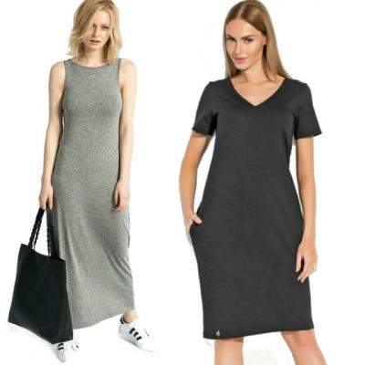 Rochii sport casual de la 70 lei!