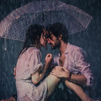 Ce înseamnă să iubești cu adevărat? 