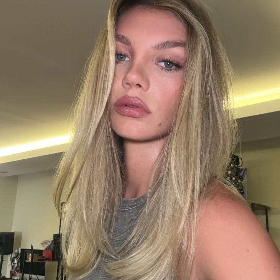 Momente speciale în familia Laurei Giurcanu! De la America Express, direct la nuntă! 