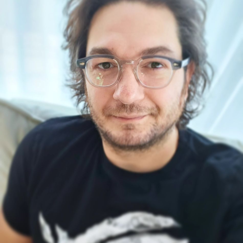 Florin Dumitrescu, adevărul din spatele celor patru procese cu Antena 1: Începe să îmi fie teamă să nu se ajungă și la...