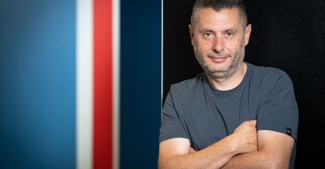 Tazz lansează Tazz Republic