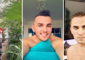 La 4 ani de la dispariție, nepoata lui Mihai Trăistariu a dat primele semne de viață! Ce s-a întâmplat cu femeia?