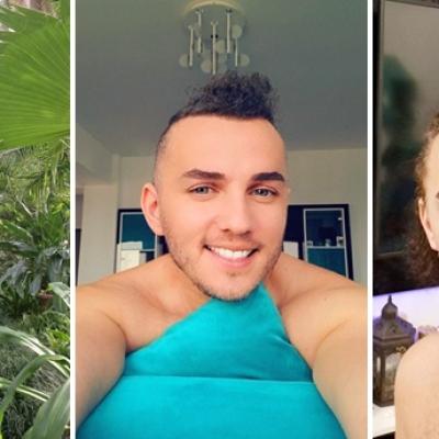 La 4 ani de la dispariție, nepoata lui Mihai Trăistariu a dat primele semne de viață! Ce s-a întâmplat cu femeia?