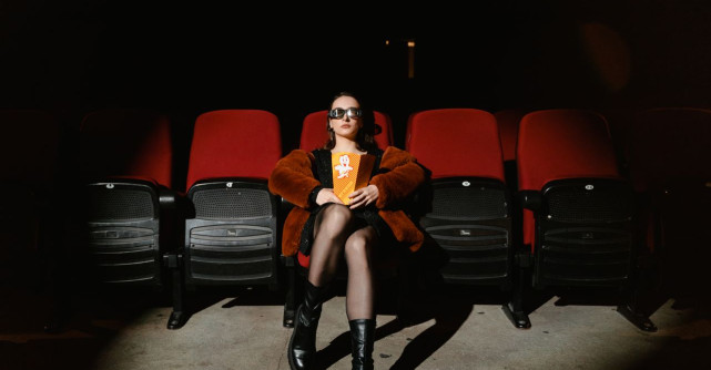 Cinci filme de neratat la cinema în septembrie 2026!
