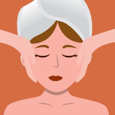 Piele uscată? Pori dilatați? Aceste produse minune mi-au rezolvat problemele cu care tenul meu se confrunta de ani de zile