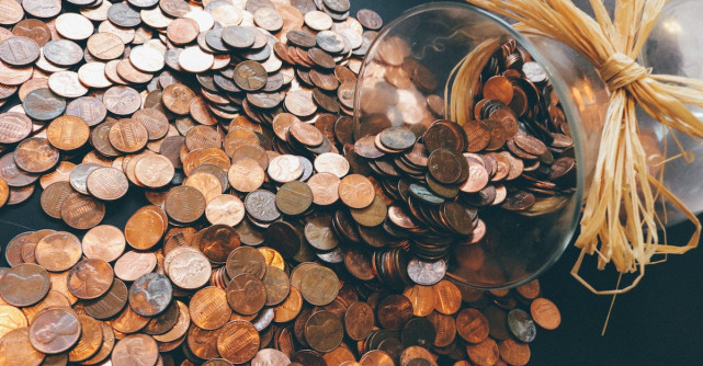 Ce pensie specială are Petre Roman: Nu mă plâng, pentru că am venituri și muncesc acum