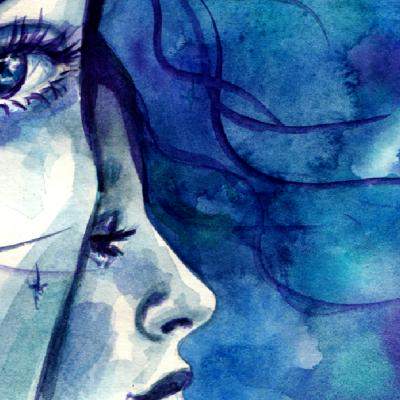 5 Semne care te pot ajuta sa identifici oamenii toxici din viata ta