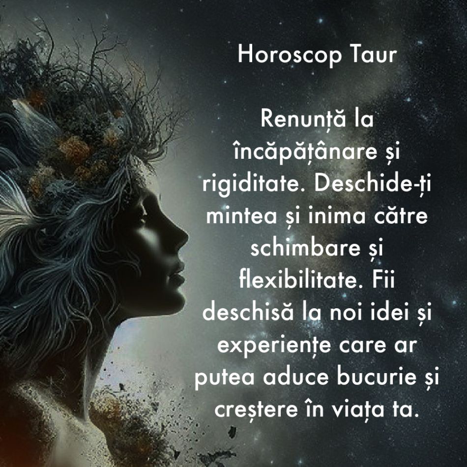 La ce trebuie să renunți în săptămâna 19-25 februarie ca să atragi fericirea