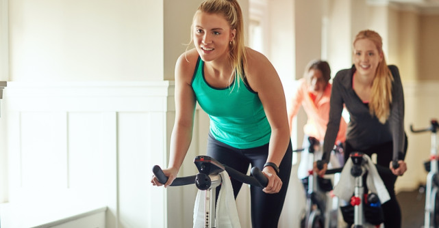 4 metode naturale și eficiente de a pierde în greutate 