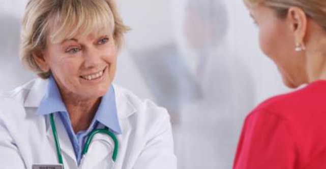 Romania, obligata sa implementeze MEDICINA PERSONALIZATA