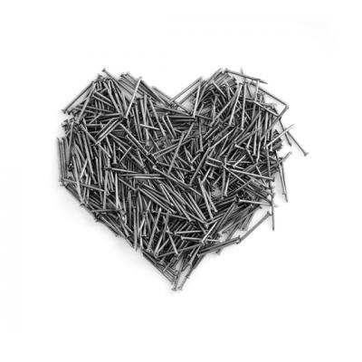 SEMNELE. Cum sa iti dai seama daca esti intr-o relatie cu un Narcisist