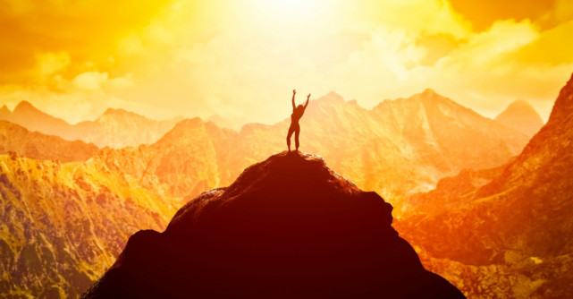 Obiceiurile femeilor de succes