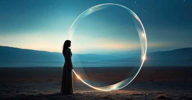 7 Mantre puternice pentru fiecare zi a săptămânii (22-29 octombrie)