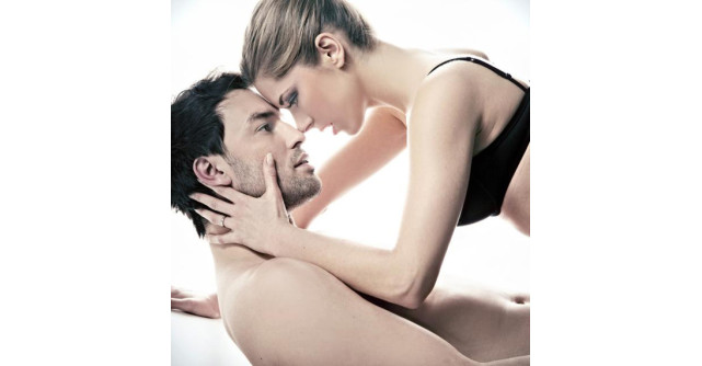 7 Metode de contraceptie pe care trebuie sa le cunosti