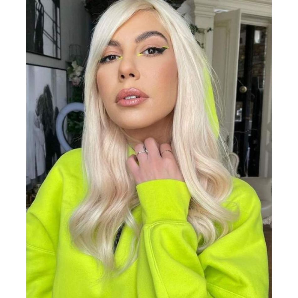 Sore, decizie radicală după despărțirea de tatăl fetiței sale! Ce a hotărât artista în legătură cu creșterea lui Erin?