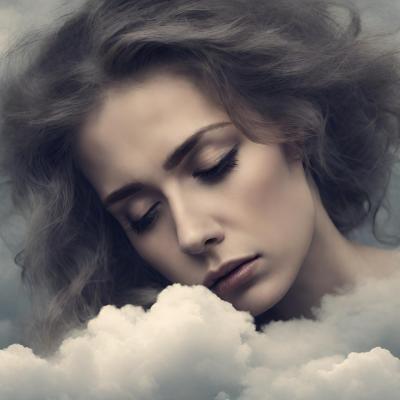 Eliberează-ți mintea! Cum să scapi de capcanele mentale toxice și să fii din nou liberă și fericită