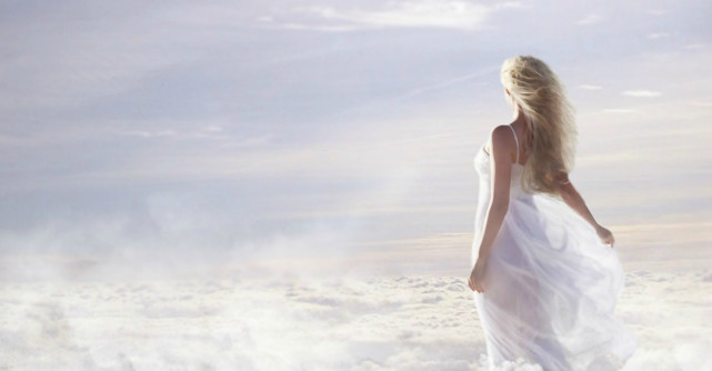 De ce are nevoie fiecare semn zodiacal in saptamana 4-10 februarie