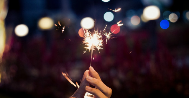 Nu te lasa condusa de alti oameni. Uite ce inseamna sa traiesti cu adevarat