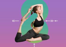 Wanderlust - cel mai așteptat eveniment de well-being din România revine până la sfârșitul anului cu trei evenimente