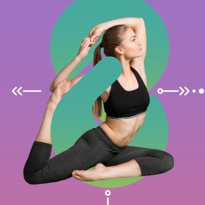 Wanderlust - cel mai așteptat eveniment de well-being din România revine până la sfârșitul anului cu trei evenimente