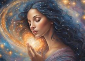 De ce are nevoie fiecare semn zodiacal în săptămâna 21-27 octombrie