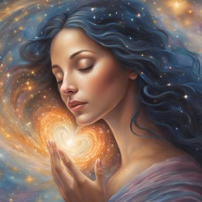 De ce are nevoie fiecare semn zodiacal în săptămâna 21-27 octombrie