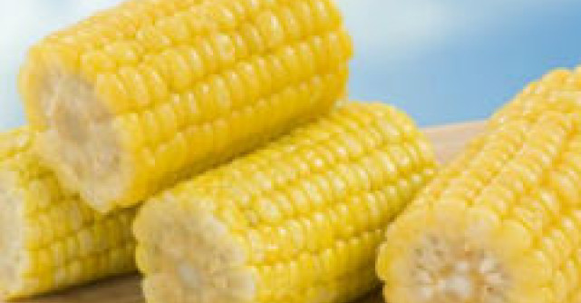 Mamaliga - un veritabil remediu naturist