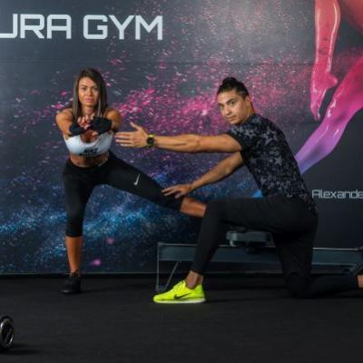 Obezitatea la copii. Alexander Florescu se implică puternic pentru a rezolva situația