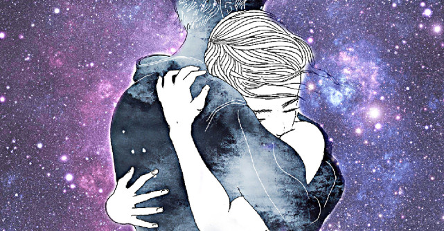 Horoscop pentru suflet: Mantra zodiei tale pentru săptămâna 16-22 ianuarie