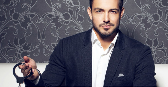 Astrologie: Barbati buni de-o aventura in functie de zodie