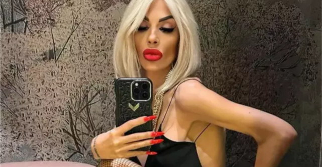 Raluca Bădulescu și Florin Stamin, eliminați de la Asia Express 2025. Motivele surprinzătoare ale plecării celor doi 