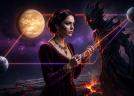 Avertisment astrologic din 20 octombrie: Trecutul bate la ușă, iar aceste 4 zodii nu mai pot fugi de adevăr