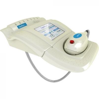 LipoCryo - cea mai inovatoare si revolutionara tehnologie de remodelare corporala