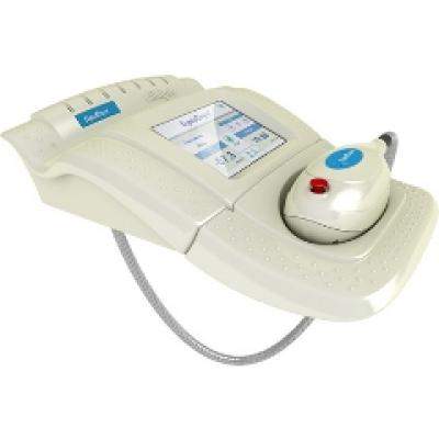 LipoCryo - cea mai inovatoare si revolutionara tehnologie de remodelare corporala