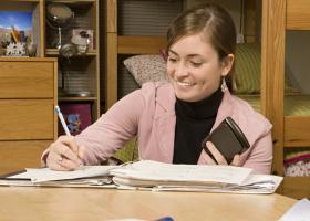 Top 5 trucuri de student pentru supraviețuirea la cămin