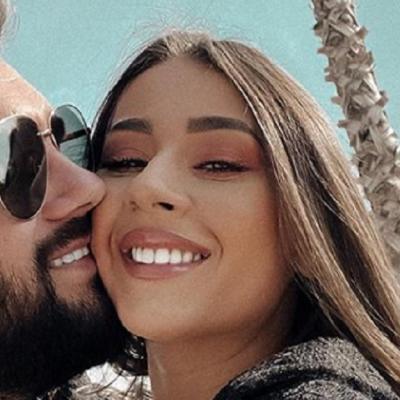 Regretul lui Nicole Cherry după ce a devenit mamă. Artista și-a dat seama unde a greșit