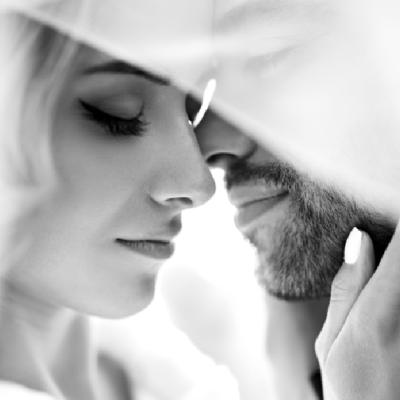 3 Perechi zodiacale destinate să fie împreună. Legătura dintre ele este aproape divină