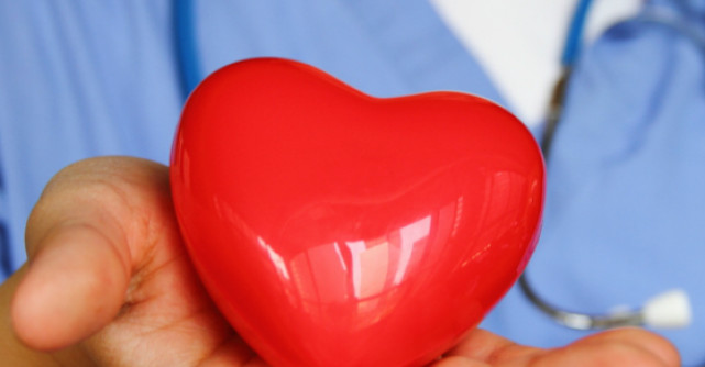  Paradoxul sistemului de sanatate din Romania