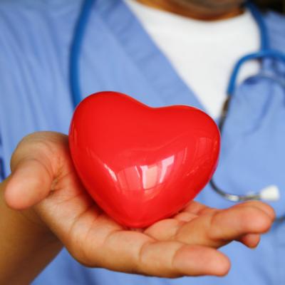  Paradoxul sistemului de sanatate din Romania