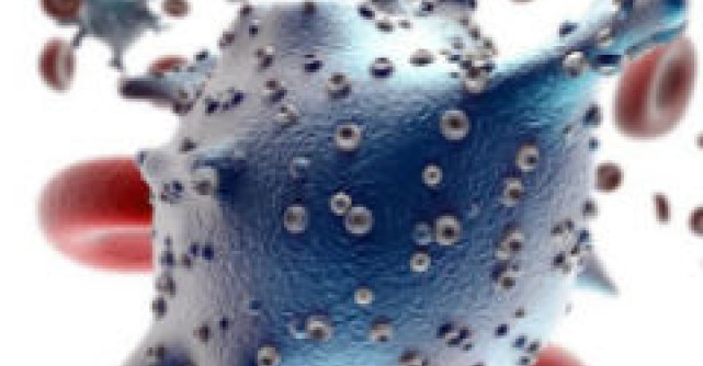 O bacterie starneste ingrijorare in Germania