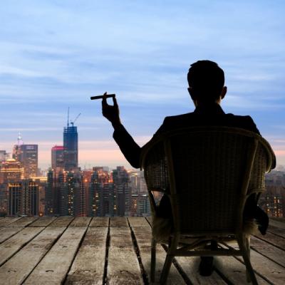 Scurt ghid despre viata noastra