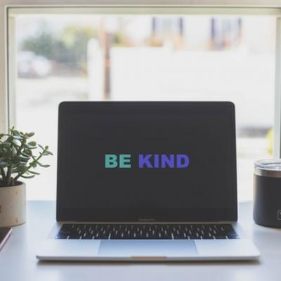 Terapia prin compasiune sau conviețuirea creierului „vechi” cu cel „nou”