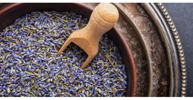 Reteta longevitatii de la romanul care a trait 138 de ani