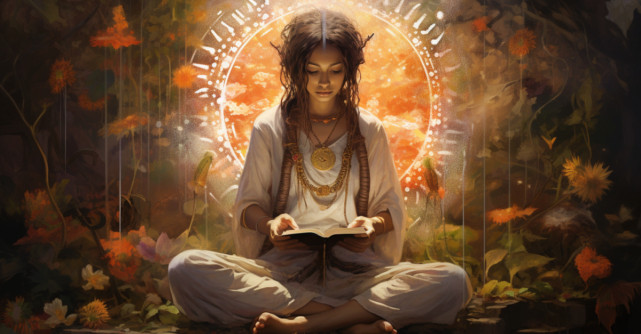 8 Lucruri pe care să ți le spui de cel puțin 10 ori pe zi până la finalul acestui an