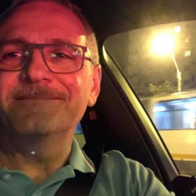 Cu ce se ocupă Liviu Dragnea, după ce s-a lăsat de gătit? Fostul lider PSD, transformare radicală